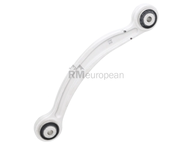 Mercedes Camber Strut O.E.M. 2043502106