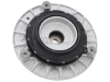 Mini Strut Mount Lemfoerder 31305A01E35