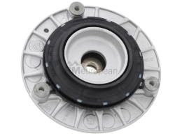 Mini Strut Mount Lemfoerder 31305A01E35