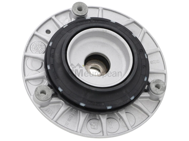 Mini Strut Mount Lemfoerder 31305A01E35