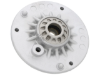 Mini Strut Mount Lemfoerder 31305A01E35