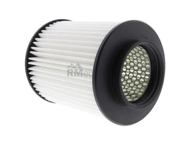 VW-Audi Air Filter Genuine VW/Audi 4N0129620C