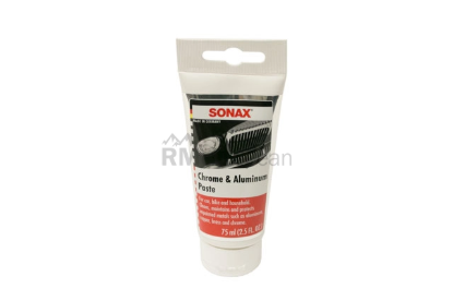 Metal Polish Sonax 308000