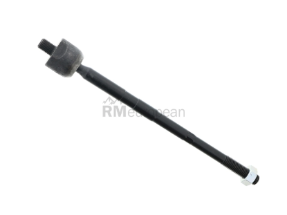 Volvo Tie Rod End Pro Parts 6819455
