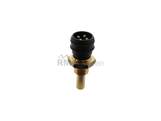 Mercedes Temperature Sensor Facet 008542321764