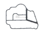 Mercedes Gasket Elring Klinger 2711840180