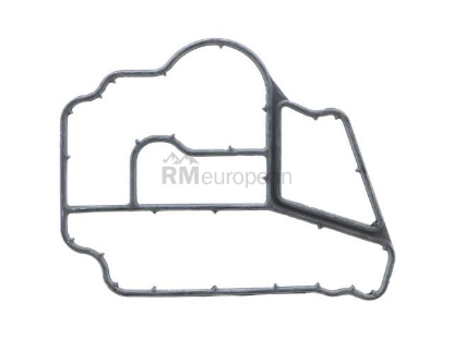 Mercedes Gasket Elring Klinger 2711840180