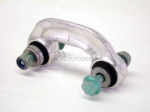 VW-Audi Sway Bar Link Lemfoerder 8D0411317D