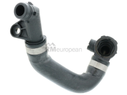 BMW Water Hose Genuine BMW 17117620688