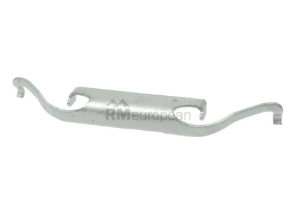 BMW Retaining Clip ATE 34111157687