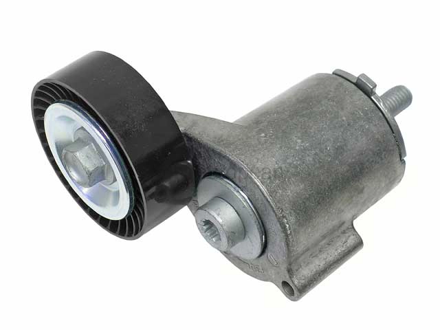 VW-Audi Drive Belt Tensioner Gates 07K903315T
