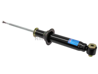 BMW Shock Absorber Sachs 33521092278