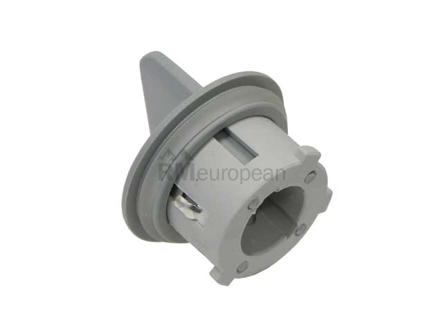 BMW Bulb Socket Genuine BMW 63117159570