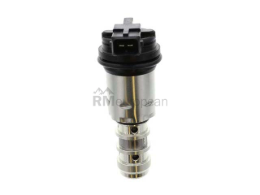 BMW Solenoid febi bilstein 11367560462