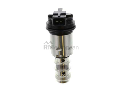 BMW Solenoid febi bilstein 11367560462