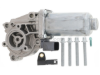 BMW Transfer Case Motor S-Tec 27107568267