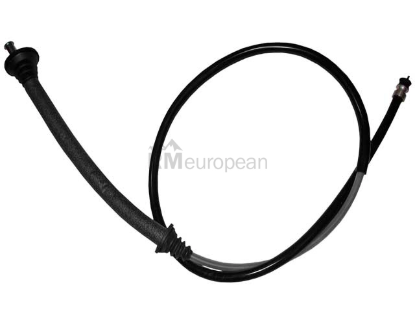 Mercedes Speedometer Cable Gemo 2015401468