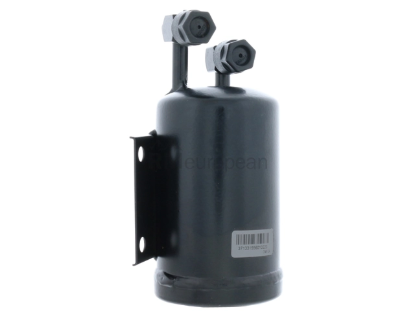 VW-Audi Receiver Drier Santech 176820191