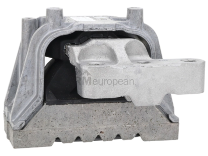 VW-Audi Engine Mount Corteco 1K0199262CR