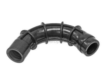 BMW Air Hose URO Parts 13411738185