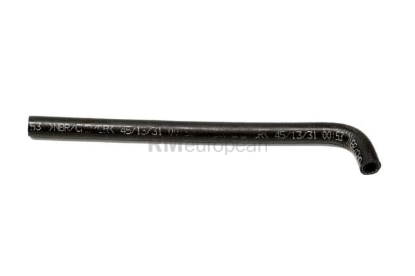 BMW Fuel Hose Genuine BMW 13311288284