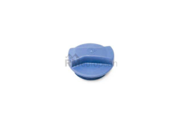 Porsche Expansion Tank Cap Rein Automotive 95510644720