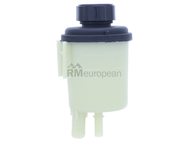 Volvo Power Steering Reservoir Rein Automotive 31302576