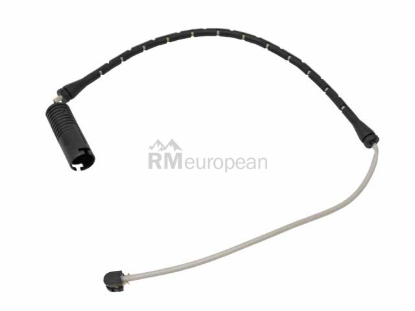 BMW Brake Pad Sensor Bowa 34351182064