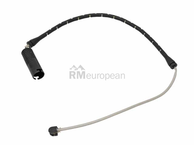 BMW Brake Pad Sensor Bowa 34351182064
