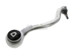 BMW Control Arm Lemfoerder 31126791396