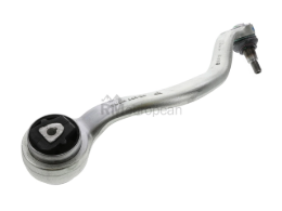 BMW Control Arm Lemfoerder 31126791396