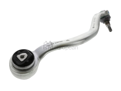 BMW Control Arm Lemfoerder 31126791396