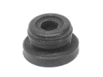 VW-Audi Grommet ATE 211611817A