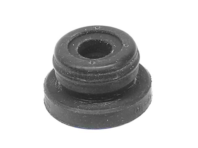 VW-Audi Grommet ATE 211611817A