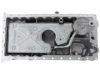 Volvo Engine Oil Pan Metzger 30777698