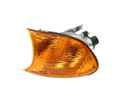 BMW Turn Signal Light Automotive Lighting 63126904299