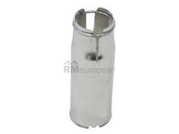 BMW Spark Plug Tube Genuine BMW 11127575422