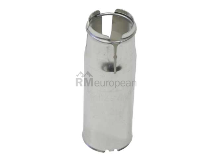 BMW Spark Plug Tube Genuine BMW 11127575422