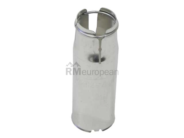 BMW Spark Plug Tube Genuine BMW 11127575422