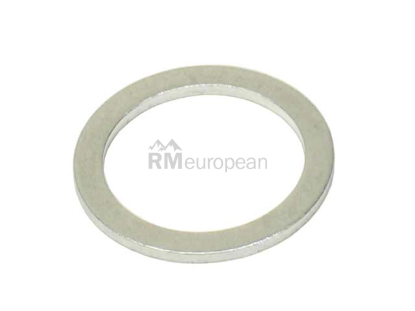 Saab Seal Ring Fischer & Plath 90348710