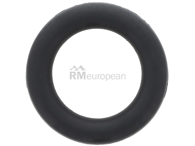 Mercedes O-Ring Victor Reinz 0249976545