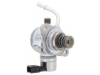 Volvo Fuel Pump O.E.M. 32140068