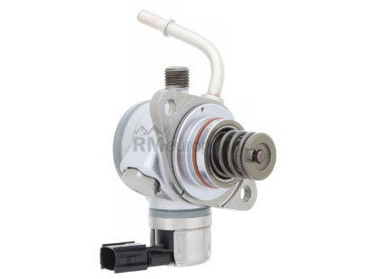 Volvo Fuel Pump O.E.M. 32140068