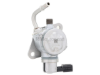 Volvo Fuel Pump O.E.M. 32140068