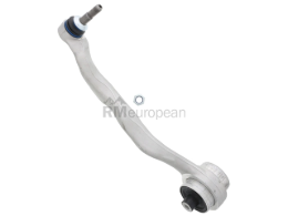 BMW Control Arm Delphi 31126855742