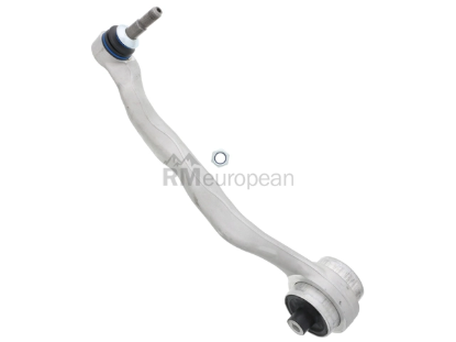 BMW Control Arm Delphi 31126855742