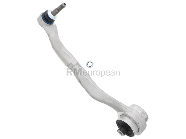 BMW Control Arm Delphi 31126855742