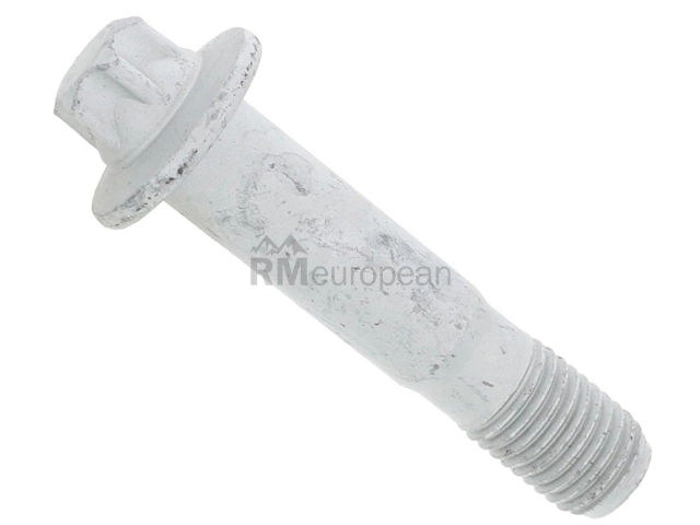 BMW Bolt Genuine BMW 26118607971