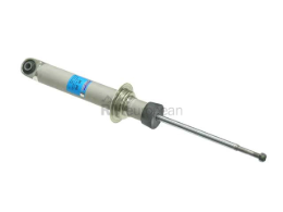 BMW Shock Absorber Sachs 33526766605