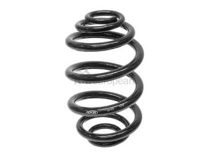 BMW Coil Spring Suplex 06165